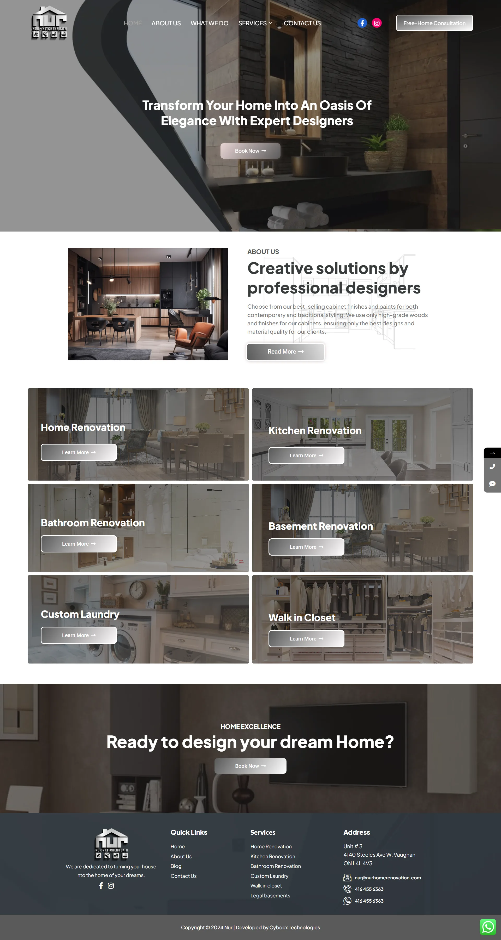 brand hive portfolio